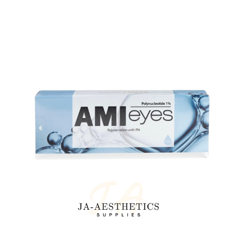 Ami Eyes (1 x 2ml)